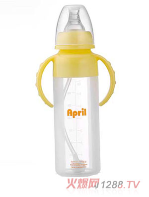 �������˿�Һ�B(t��i)���z��ƿ240ml�Sɫ