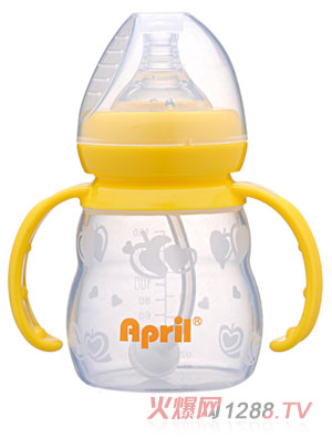 ���������z��ƿ160ml�Sɫ