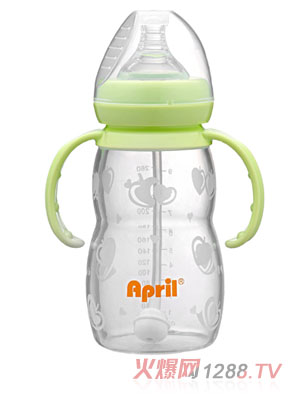 ���������z��ƿ260ml�Gɫ