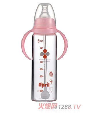 �������K��˿ڲ�����ƿ240ml��ɫ