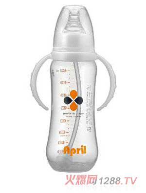 �������˿ڻ�����ƿ240ml��ɫ