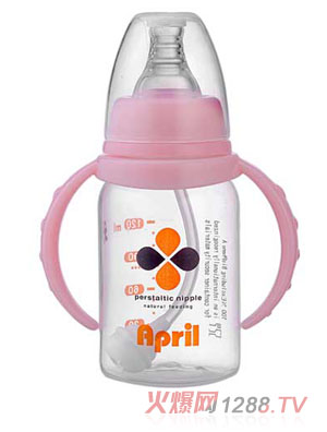 �������˿�ֱ����ƿ120ml��ɫ