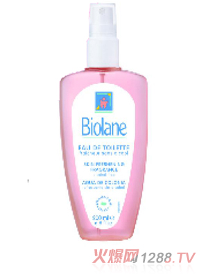 ��ؐ���냺�������wˮ