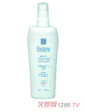 ��ؐ���냺�̝�(r��n)ˬ�w����