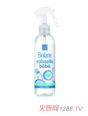 ��ؐ���냺������ƿ�;��坍��