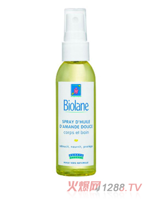 ��ؐ���냺�������B(y��ng)������