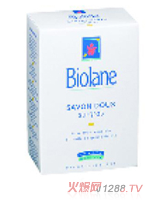 ��ؐ���냺������B(y��ng)��������