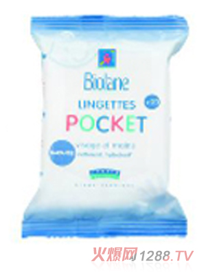 ��ؐ���냺���֌�������