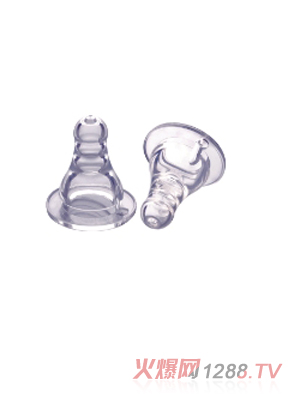 ؐ���ט�(bi��o)��ĸ�錍������