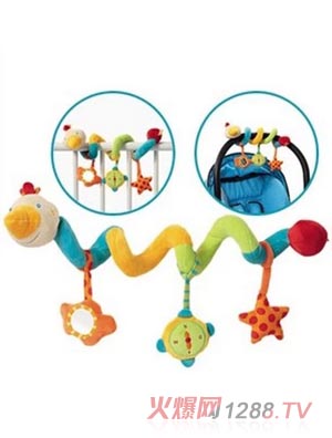 �Sʢ�B���u�?f��)�? width=