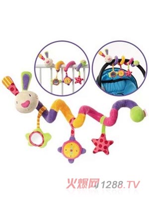 �Sʢ���ӓu�?f��)�? width=