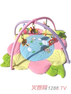 �Sʢ�����ތ������Љ|