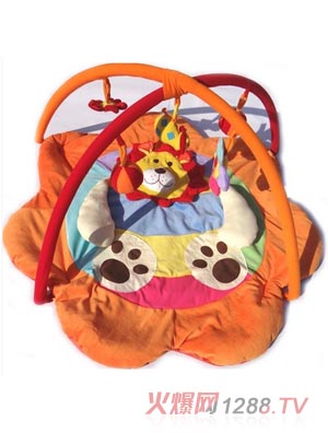 �Sʢ�{�ӌ������Љ|