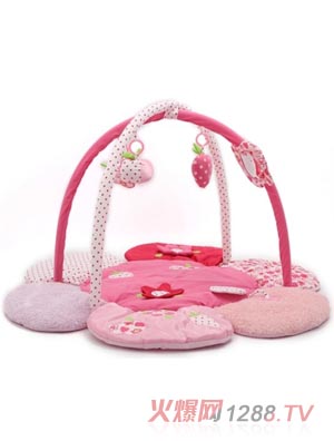 �Sʢ��ɫ���@�������Љ|