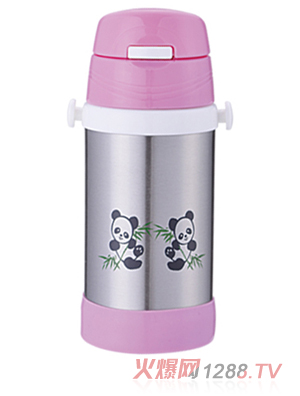 ��ʹؐؐ��؈��ͯˮ��