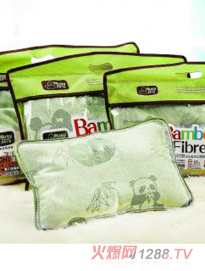 �Z�HС�����w�S���L(zh��ng)����؈���׽�����M�a