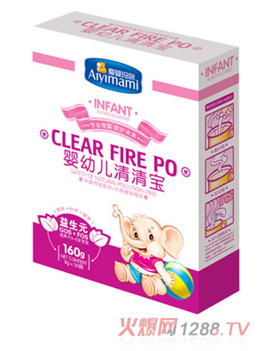 �ۋ묔����׃����匚���b