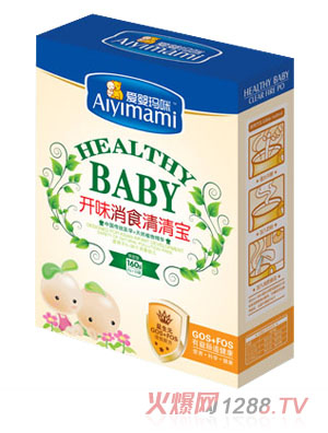 �ۋ묔���_ζ��ʳ���匚