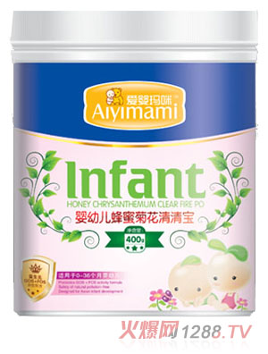 ��(��i)�묔����׃����۾ջ����匚