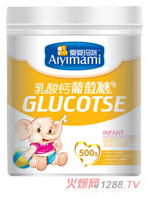 �ۋ묔�������}������