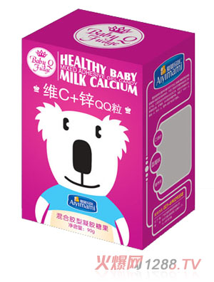 �ۋ묔��SC+�\QQ��