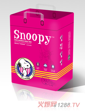 ʷŬ������ѝ�а�18