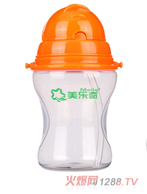 ����(l��)��PP���w�ټtɫ��yˮ��210ML