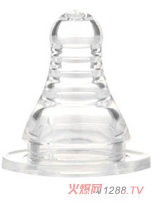 ��ʥԊҺ�wϫ�z��(bi��o)��(zh��n)�ڏ�36mm����