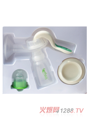 ����߼��ք�(d��ng)������