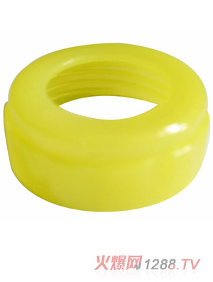 Ω��˼��ƿ�w�Sɫ