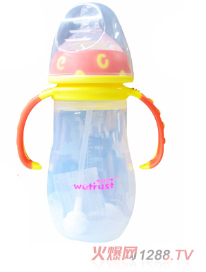 Ω��˼�Ǳ���ƿ260ml�t�Sɫ