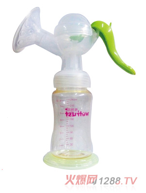 Ω��˼�ք�(d��ng)������