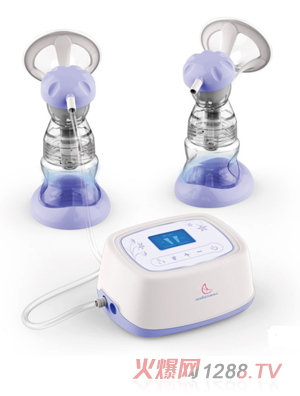 ��Ů�������Ԅ�(d��ng)������