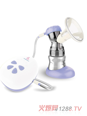 ��Ů���ɘ�(l��)�Ԅ�(d��ng)������