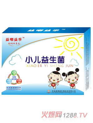 ����昷(l��)С��������