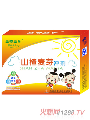 ����昷(l��)ɽ���ѿ�_��