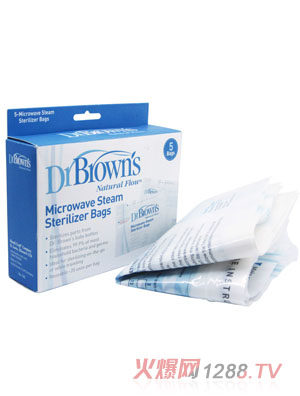 ���ʲ�ʿ΢���t������������5���b��