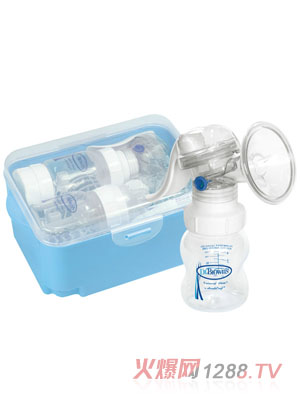 ���ʲ�ʿ���������b������2��PP��ƿ��