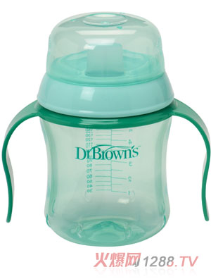 ���ʲ�ʿ6��ʿܛ����W(xu��)��Gɫ