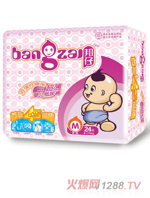 ���г����냺����ѝM24Ƭ