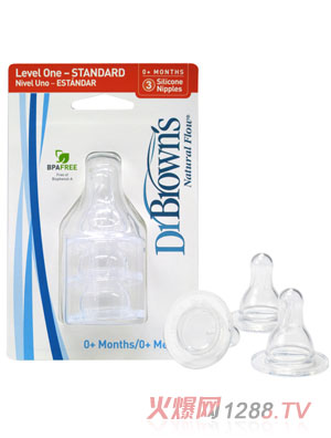 ���ʲ�ʿ����1��(bi��o)��(zh��n)����