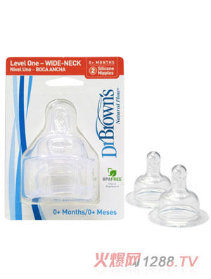 ���ʲ�ʿ����1��������(2��(g��)�b)