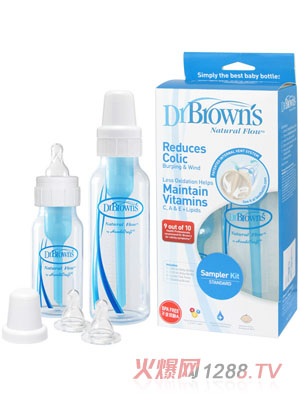 ���ʲ�ʿ240ml+120ml�˜�PP��ƿ���b