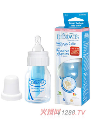 ���ʲ�ʿ��ʿ�˜�PP��ƿ(����a(ch��n)������)60ml