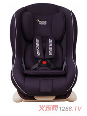 BONEST BENEST̼��ɫ��ͯ��ȫ����