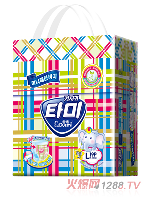 ����MINI�r��ѝL�a19Ƭ