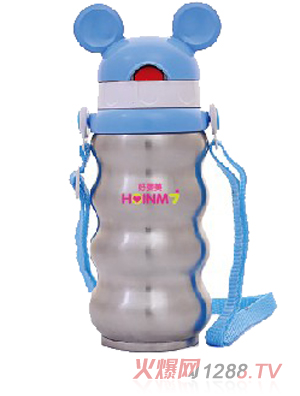 �Ë������P䓱��ر���ˮ�أ�����������280ml