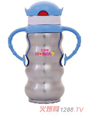 �Ë������P䓱��ر����հ�ˮ�����������۹֣�280ml