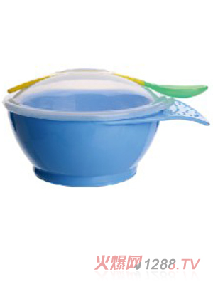 �Ë��������루����С�ף�