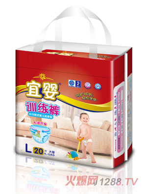 �ˋ�Ӗ��ѝL�a20Ƭ